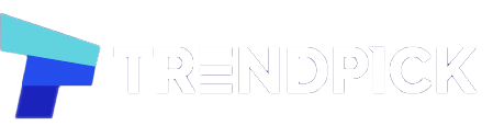 TRENDPICK